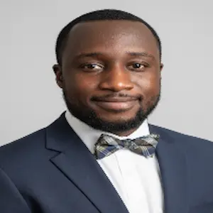 CV Monteur en installations du génie climatique et sanitaire