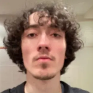 CV Menuisier ou gestionnaire de chantier junior