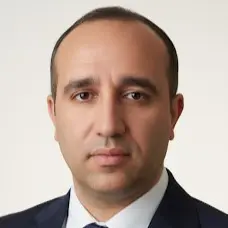 CV Ingénieur photovoltaïque