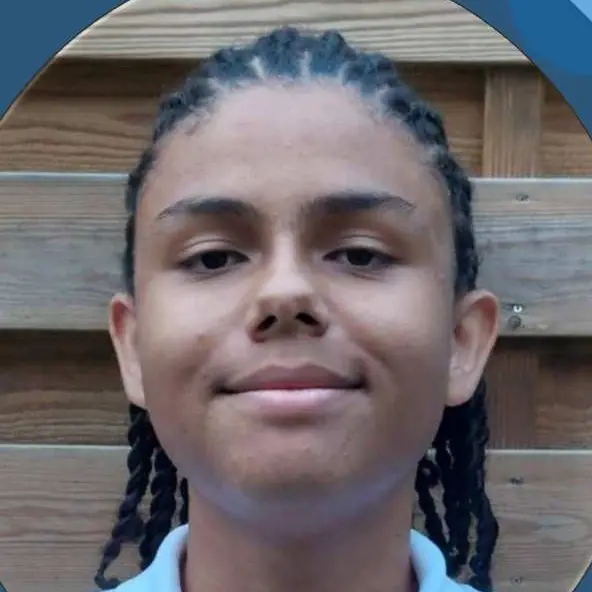 CV éléve en management économique de la construction