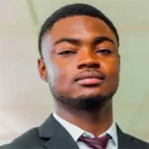 CV Assistant Chef Chantier Routes Ou Ponts