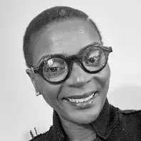 CV Chargée de mission hse