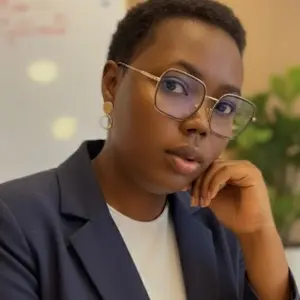 CV Conducteur des travaux