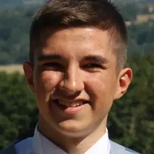 CV Economiste de la construction