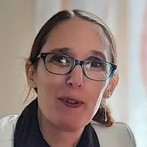 CV Téléopératrice chargée de clientèle