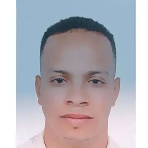 CV électricien