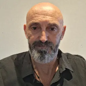 CV Chargé d affaire 