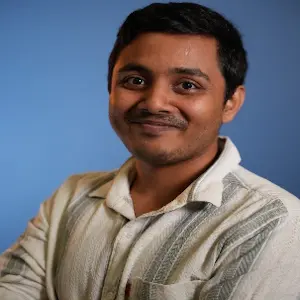 CV Gestion de projets - chargé des affaires / conductor de travaux / bureau d'études