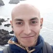 CV Technicien itinérant (maintenance)