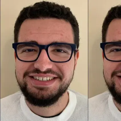 CV Chargé de développement rh