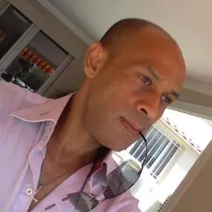 CV Cadre commercial - chargé d'affaires