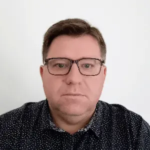 Candidat 2511130913 - Ouvrier Du Bâtiment