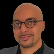 Candidat 251113115721 - Conducteur De Travaux / Amoe