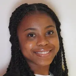 CV Assistante commerciale