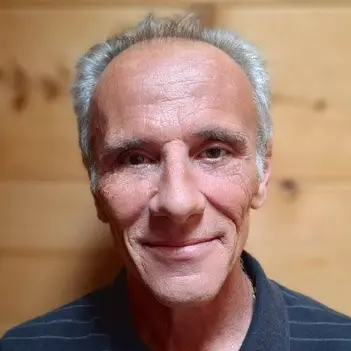 CV Technicien bâtiment métreur