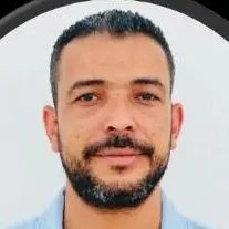 CV Technico-commercial photovoltaïque