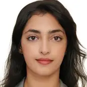 CV Ingénieur en topographie