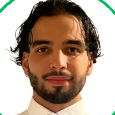 CV Ingénieur civil - économie de la construction