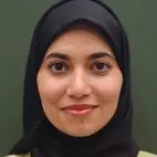 CV Ingénieur industriel électrique