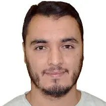 CV électricien installateur & maintenance