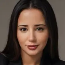 CV Leader supply chain et achats