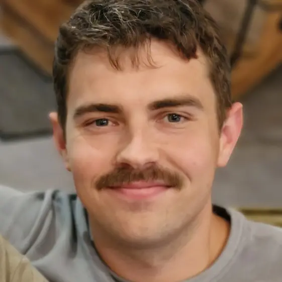 CV Logistique et management d'équipe