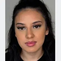 CV Assistante rh / chargée de recrutement