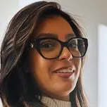 CV Commerciale sédentaire