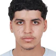 CV Technicien spécialisé en génie climatique