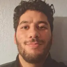 CV Assistant administratif/commercial/logistique/achats