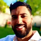 CV Mécanicien équipement aéronautique