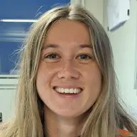 CV Ingénieure génie civil