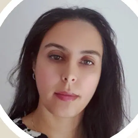 CV Technicien géomètre en cabinet