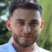 CV Logistics / transport coordinator