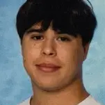 CV Assistant conducteur de travaux