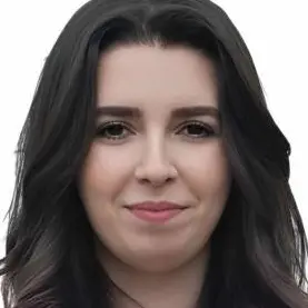 CV Conductrice de travaux