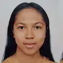 CV Responsable administratif et financier