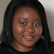 CV Gestionnaire de paie