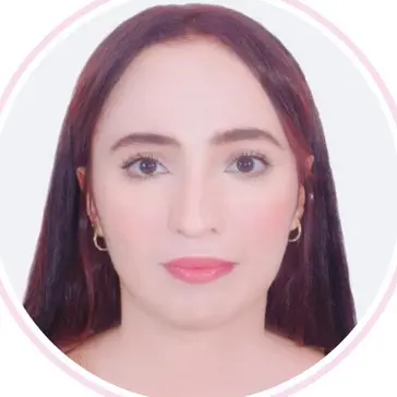 CV Ingénieure planification ou pilote opc