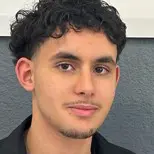 CV Plombier chauffagiste en alternance