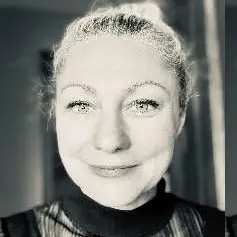 CV Chargée d'achats / gestion des approvisionnements