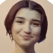 CV Négociateur conseil en patrimoine immobilier et financier