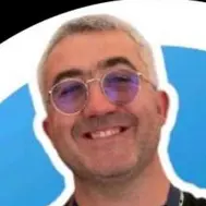 CV Gérant/chaudronnier