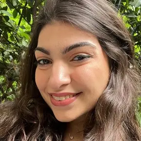 CV Gestionnaire administrative