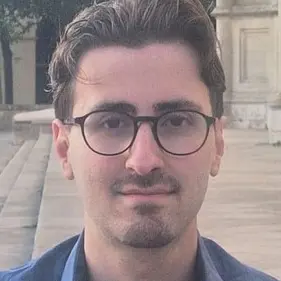 CV Ingénieur en mécanique