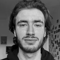 CV Employé polyvalent