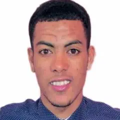 CV Ingénieur en génie civil