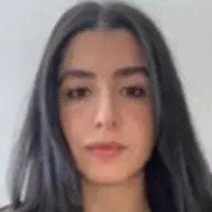 CV Technicienne bureau d’études fluides – cvc