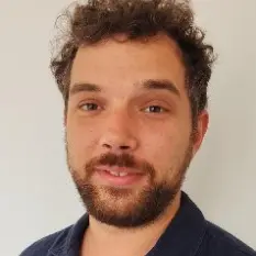 CV Conducteur de travaux photovoltaïques