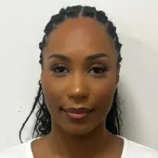 CV Gestionnaire de clientèle